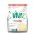Areia Higiênica Biodegradável para Gatos Petfive / Viva Verde Vida Descomplicada 4kg