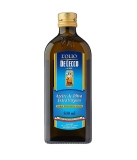 Azeite Extravirgem Clássico De Cecco 500ml