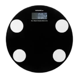 Balança Digital até 180kg Multilaser – Eastmart