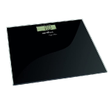 Balança, Super Slim, Preto, Bivolt, Britânia