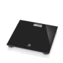 Balança Digital Multilaser Digi-Health Serene – Preto