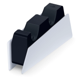 Base de Carregamento do DualSense Sony – PS5