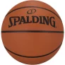 Bola de Basquete Spalding Streetball