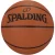 Bola de Basquete Spalding Streetball