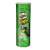 Batata Pringles Creme e Cebola 120g