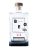 BEG Brazilian Boutique Dry Gin 750ml