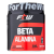 BETA ALANINA – 300g
