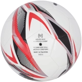 Bola de Futebol de Campo Puma Big Cat 4
