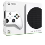 Console Xbox Series S 512GB – Branco