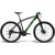 Bicicleta GTSM1 Ride New TSI – Aro 29 – Freio a Disco – Câmbio TSI – 21 Marchas