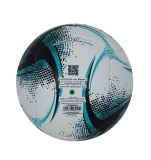 Bola de Futsal Penalty RX 500 XXI