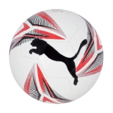 Bola de Futebol de Campo Puma Big Cat 4