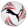 Bola de Futebol de Campo Puma Big Cat 4