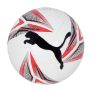 Bola de Futebol de Campo Puma Big Cat 4