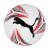 Bola de Futebol de Campo Puma Big Cat 4
