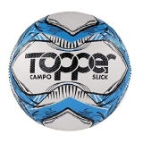 BOLA CAMPO TOPPER SLICK 5159148