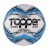 BOLA CAMPO TOPPER SLICK 5159148