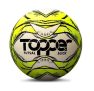Bola Futsal Topper Slick Amarela