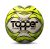 Bola Futsal Topper Slick Amarela