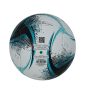 Bola de Futsal Penalty RX 500 XXI
