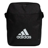 Bolsa Adidas Organizer Logo