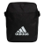 Bolsa Adidas Organizer Logo