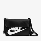 Bolsa Trasnversal Nike Sportswear Feminina