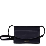 Bolsa Petite Jolie Mini Bag Alicia Feminina