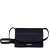Bolsa Petite Jolie Mini Bag Alicia Feminina