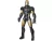 Boneco Homem de Ferro Marvel 24cm Hasbro