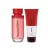 Combo Intense Boom!: Desodorante Colônia 50ml + Loção Corporal 200ml