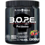 BOPE – Pré Treino Black Skull – B.O.P.E. – Diversos sabores