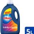 Neutrogena Sun Fresh Protetor Solar Corporal FPS 50, 200ml