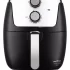 Ferro de passar Mallory Zeus 2 em 1 – Vapor e Seco com Base Em Cerâmica, Capacidade de 300ml, Temperatura Máxima ± 250oC – 127V