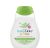 Baby Dove Shampoo Hidratação Glicerinada Camomila 200ml, Branco