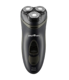 Barbeador, Shave Bba02az, Azul Escuro, Bivolt, Britânia