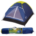 WAP Aspirador de Pó e água Compacto GTW BAGLESS 1400W 6 Litros 160 mbar Soprador e Barril Portátil 220V
