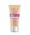 Base BB Cream L’Oréal Paris 5 em 1 Cor Morena FPS 20, 30ml