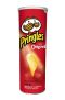 Batata pringles original 114G