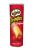 Batata pringles original 114G
