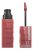 Batom Líquido Ny Superstay Vinyl Ink 4,2 Ml Maybelline