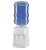 Bebedouro Britânia BBE13B Aquaplus Biv Capacidade 10L e 20L