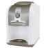 Leave-in Essential 260ml – BRAÉ