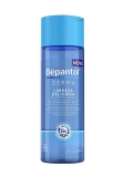 Bepantol Derma Limpeza Delicada Gel Facial Diário 200 ml, Bepantol