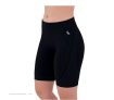 Bermuda Lupo Sport Feminina Academia Corrida Short Original