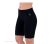 Bermuda Lupo Sport Feminina Academia Corrida Short Original