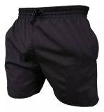 Bermuda Shorts Masculino Academia Bike Treino Dry Fit Sport