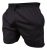 Bermuda Shorts Masculino Academia Bike Treino Dry Fit Sport