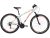 Bicicleta Aro 29 Caloi Velox Freio V-Brake – Aço 21 Marchas