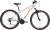 Bicicleta Aro 29 Caloi Velox MY23